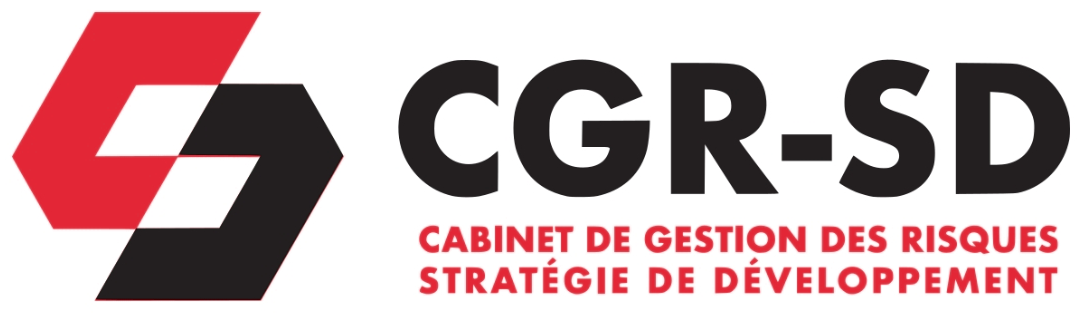 CGR-SD